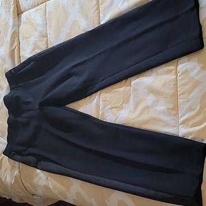 SPANX by Sara Blakely